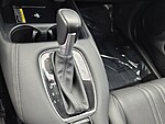 Used 2023 Honda HR-V EX-L in DAVIE, FLORIDA (Photo 18)