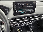 Used 2023 Honda HR-V EX-L in DAVIE, FLORIDA (Photo 19)