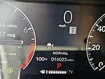 Used 2023 Honda HR-V EX-L in DAVIE, FLORIDA (Photo 22)