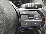 Used 2023 Honda HR-V EX-L in DAVIE, FLORIDA (Photo 23)