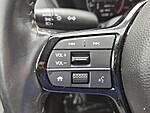 Used 2023 Honda HR-V EX-L in DAVIE, FLORIDA (Photo 24)