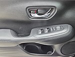 Used 2023 Honda HR-V EX-L in DAVIE, FLORIDA (Photo 25)