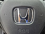 Used 2023 Honda HR-V EX-L in DAVIE, FLORIDA (Photo 26)