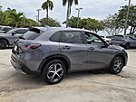 Used 2023 Honda HR-V EX-L in DAVIE, FLORIDA (Photo 6)