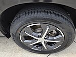 Used 2023 Honda HR-V EX-L in DAVIE, FLORIDA (Photo 9)