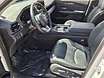 Used 2023 Honda Pilot ELITE in DAVIE, FLORIDA (Photo 10)