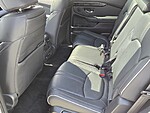 Used 2023 Honda Pilot ELITE in DAVIE, FLORIDA (Photo 11)