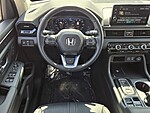 Used 2023 Honda Pilot ELITE in DAVIE, FLORIDA (Photo 12)