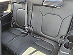 Used 2023 Honda Pilot ELITE in DAVIE, FLORIDA (Photo 13)