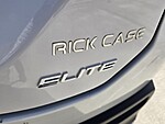 Used 2023 Honda Pilot ELITE in DAVIE, FLORIDA (Photo 15)