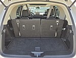 Used 2023 Honda Pilot ELITE in DAVIE, FLORIDA (Photo 16)