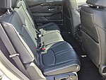 Used 2023 Honda Pilot ELITE in DAVIE, FLORIDA (Photo 17)