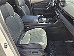 Used 2023 Honda Pilot ELITE in DAVIE, FLORIDA (Photo 18)