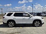 Used 2023 Honda Pilot ELITE in DAVIE, FLORIDA (Photo 2)