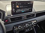 Used 2023 Honda Pilot ELITE in DAVIE, FLORIDA (Photo 20)