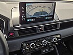 Used 2023 Honda Pilot ELITE in DAVIE, FLORIDA (Photo 21)