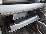 Used 2023 Honda Pilot ELITE in DAVIE, FLORIDA (Photo 23)