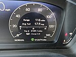 Used 2023 Honda Pilot ELITE in DAVIE, FLORIDA (Photo 24)