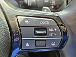 Used 2023 Honda Pilot ELITE in DAVIE, FLORIDA (Photo 25)