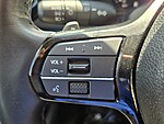 Used 2023 Honda Pilot ELITE in DAVIE, FLORIDA (Photo 26)