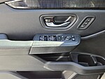 Used 2023 Honda Pilot ELITE in DAVIE, FLORIDA (Photo 27)