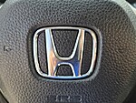 Used 2023 Honda Pilot ELITE in DAVIE, FLORIDA (Photo 28)