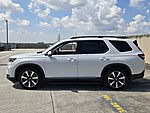 Used 2023 Honda Pilot ELITE in DAVIE, FLORIDA (Photo 3)