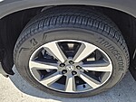 Used 2023 Honda Pilot ELITE in DAVIE, FLORIDA (Photo 9)