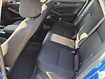 Used 2024 Honda Civic LX in DAVIE, FLORIDA (Photo 10)