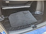 Used 2024 Honda Civic LX in DAVIE, FLORIDA (Photo 12)