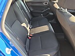 Used 2024 Honda Civic LX in DAVIE, FLORIDA (Photo 13)