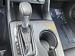 Used 2024 Honda Civic LX in DAVIE, FLORIDA (Photo 15)