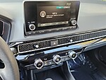 Used 2024 Honda Civic LX in DAVIE, FLORIDA (Photo 16)