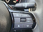 Used 2024 Honda Civic LX in DAVIE, FLORIDA (Photo 21)
