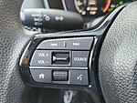 Used 2024 Honda Civic LX in DAVIE, FLORIDA (Photo 22)