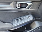 Used 2024 Honda Civic LX in DAVIE, FLORIDA (Photo 23)