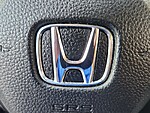 Used 2024 Honda Civic LX in DAVIE, FLORIDA (Photo 24)