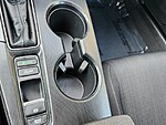 Used 2024 Honda Civic LX in DAVIE, FLORIDA (Photo 25)