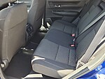 Used 2023 Honda CR-V Hybrid SPORT in DAVIE, FLORIDA (Photo 10)