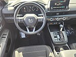 Used 2023 Honda CR-V Hybrid SPORT in DAVIE, FLORIDA (Photo 11)