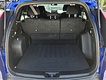 Used 2023 Honda CR-V Hybrid SPORT in DAVIE, FLORIDA (Photo 14)