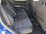 Used 2023 Honda CR-V Hybrid SPORT in DAVIE, FLORIDA (Photo 15)