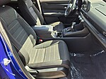 Used 2023 Honda CR-V Hybrid SPORT in DAVIE, FLORIDA (Photo 16)