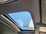 Used 2023 Honda CR-V Hybrid SPORT in DAVIE, FLORIDA (Photo 17)