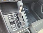 Used 2023 Honda CR-V Hybrid SPORT in DAVIE, FLORIDA (Photo 19)