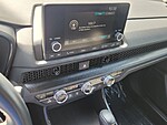 Used 2023 Honda CR-V Hybrid SPORT in DAVIE, FLORIDA (Photo 20)