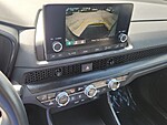 Used 2023 Honda CR-V Hybrid SPORT in DAVIE, FLORIDA (Photo 21)