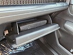 Used 2023 Honda CR-V Hybrid SPORT in DAVIE, FLORIDA (Photo 22)