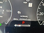 Used 2023 Honda CR-V Hybrid SPORT in DAVIE, FLORIDA (Photo 23)