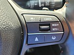 Used 2023 Honda CR-V Hybrid SPORT in DAVIE, FLORIDA (Photo 24)
